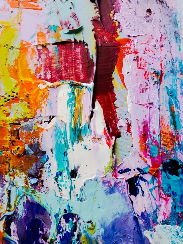 Creativity: A Really Good Idea
